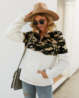 uploads/erp/collection/images/Women Clothing/Diyun/XU0363613/img_b/img_b_XU0363613_3_IbH5NZff9rOIxfmYYAGtgwe2BSExxnfF